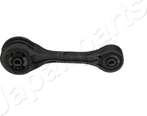 Japanparts RU-761 - Sospensione, Motore www.autoricambit.com