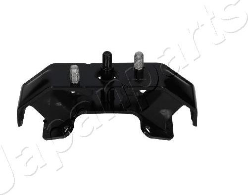 Japanparts RU-763 - Sospensione, Motore www.autoricambit.com