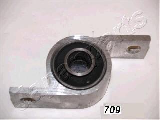 Japanparts RU-709 - Silent Block, Supporto Braccio Oscillante www.autoricambit.com