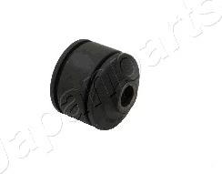 Japanparts RU-713 - Silent Block, Supporto Braccio Oscillante www.autoricambit.com