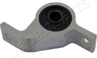 Japanparts RU-729 - Silent Block, Supporto Braccio Oscillante www.autoricambit.com