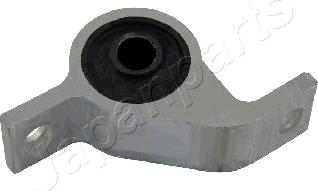 Japanparts RU-728 - Silent Block, Supporto Braccio Oscillante www.autoricambit.com