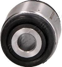 Japanparts RU-727 - Silent Block, Supporto Braccio Oscillante www.autoricambit.com