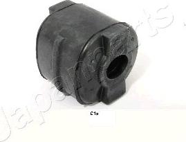 Japanparts RU-C15 - Silent Block, Supporto Braccio Oscillante www.autoricambit.com