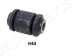 Japanparts RU-H44 - Silent Block, Supporto Braccio Oscillante www.autoricambit.com