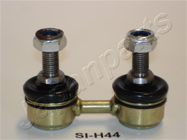 Japanparts RU-H01 - Stabilizzatore, Autotelaio www.autoricambit.com