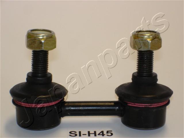 Japanparts RU-H02 - Stabilizzatore, Autotelaio www.autoricambit.com