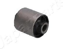 Japanparts RU-H191 - Silent Block, Supporto Braccio Oscillante www.autoricambit.com