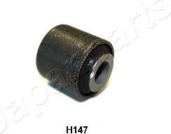 Japanparts RU-H147 - Silent Block, Supporto Braccio Oscillante www.autoricambit.com