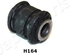 Japanparts RU-H164 - Silent Block, Supporto Braccio Oscillante www.autoricambit.com