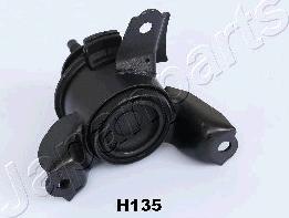 Japanparts RU-H135 - Sospensione, Motore www.autoricambit.com