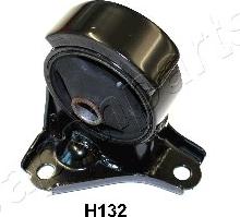 Japanparts RU-H132 - Sospensione, Motore www.autoricambit.com