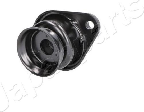 Japanparts RU-H212 - Supporto ammortizzatore a molla www.autoricambit.com