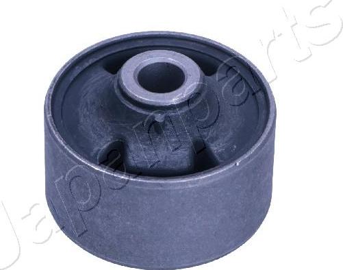 Japanparts RU-H285 - Silent Block, Supporto Braccio Oscillante www.autoricambit.com