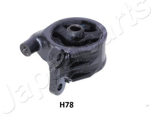 Japanparts RU-H78 - Sospensione, Motore www.autoricambit.com