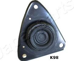 Japanparts RU-K98 - Sospensione, Motore www.autoricambit.com