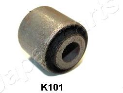 Japanparts RU-K101 - Silent Block, Supporto Braccio Oscillante www.autoricambit.com