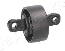 Japanparts RU-K114L - Silent Block, Supporto Braccio Oscillante www.autoricambit.com