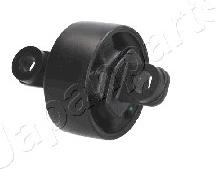 Japanparts RU-K114R - Silent Block, Supporto Braccio Oscillante www.autoricambit.com