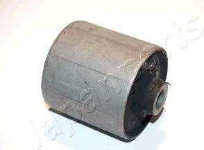 Japanparts RU-K134 - Silent Block, Supporto Braccio Oscillante www.autoricambit.com