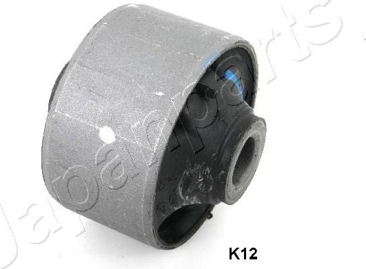 Japanparts RU-K12 - Silent Block, Supporto Braccio Oscillante www.autoricambit.com