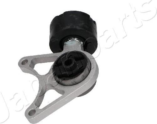 Japanparts RU-L41 - Supporto, Differenziale www.autoricambit.com