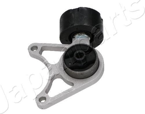 Japanparts RU-L42 - Supporto, Differenziale www.autoricambit.com