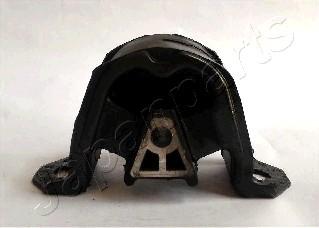 Japanparts RU-W71 - Sospensione, Motore www.autoricambit.com