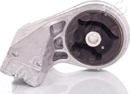 Japanparts RU-W78 - Sospensione, Motore www.autoricambit.com