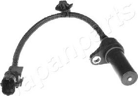 Japanparts SAM-H04 - Generatore di impulsi, Albero a gomiti www.autoricambit.com