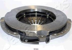 Japanparts SF-990 - Spingidisco frizione www.autoricambit.com