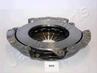 Japanparts SF-900 - Spingidisco frizione www.autoricambit.com