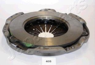 Japanparts SF-405 - Spingidisco frizione www.autoricambit.com