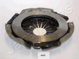 Japanparts SF-400 - Spingidisco frizione www.autoricambit.com