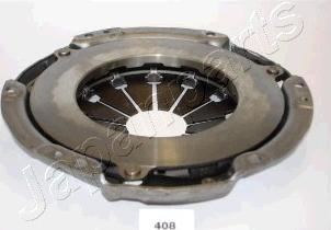 Japanparts SF-408 - Spingidisco frizione www.autoricambit.com