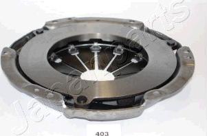 Japanparts SF-403 - Spingidisco frizione www.autoricambit.com