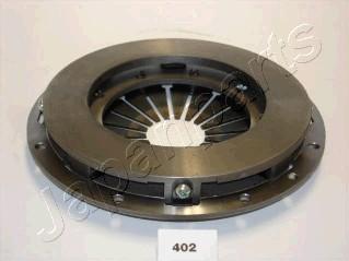 Japanparts SF-402 - Spingidisco frizione www.autoricambit.com