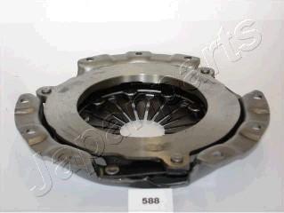 Japanparts SF-588 - Spingidisco frizione www.autoricambit.com