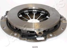 Japanparts SF-609 - Spingidisco frizione www.autoricambit.com