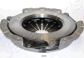 Japanparts SF-602 - Spingidisco frizione www.autoricambit.com