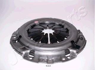 Japanparts SF-622 - Spingidisco frizione www.autoricambit.com