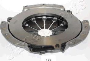 Japanparts SF-122 - Spingidisco frizione www.autoricambit.com