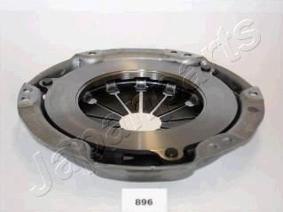 Japanparts SF-896 - Spingidisco frizione www.autoricambit.com