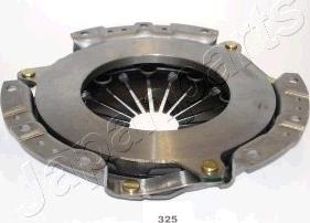 Japanparts SF-325 - Spingidisco frizione www.autoricambit.com