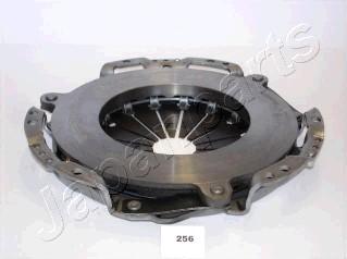 Japanparts SF-256 - Spingidisco frizione www.autoricambit.com