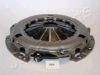 Japanparts SF-285 - Spingidisco frizione www.autoricambit.com