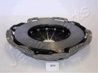 Japanparts SF-277 - Spingidisco frizione www.autoricambit.com