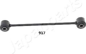 Japanparts SI-917 - Stabilizzatore, Autotelaio www.autoricambit.com