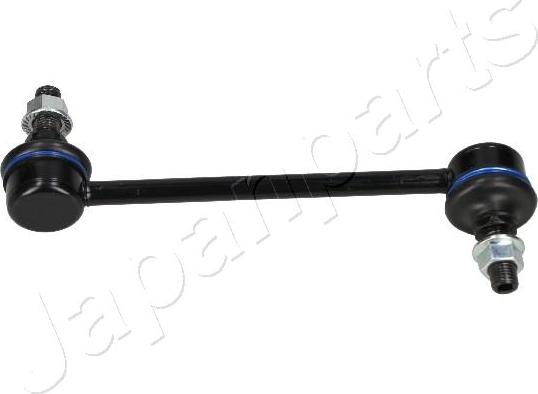 Japanparts SI-931 - Stabilizzatore, Autotelaio www.autoricambit.com