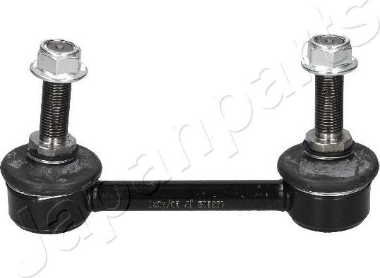 Japanparts SI-932 - Stabilizzatore, Autotelaio www.autoricambit.com